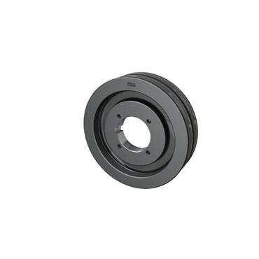 Martin2 C 92 Q